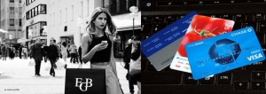Why Traditional Retail Shopping Is Still Alive Despite the Many Benefits of Online Shopping