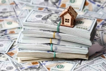 Housing Affordability Didn’t Worsen in 2024—The First Time in Four Years That Has Happened