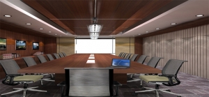 Interior design firm in Bangladesh