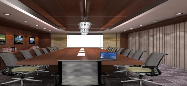 Interior design firm in Bangladesh