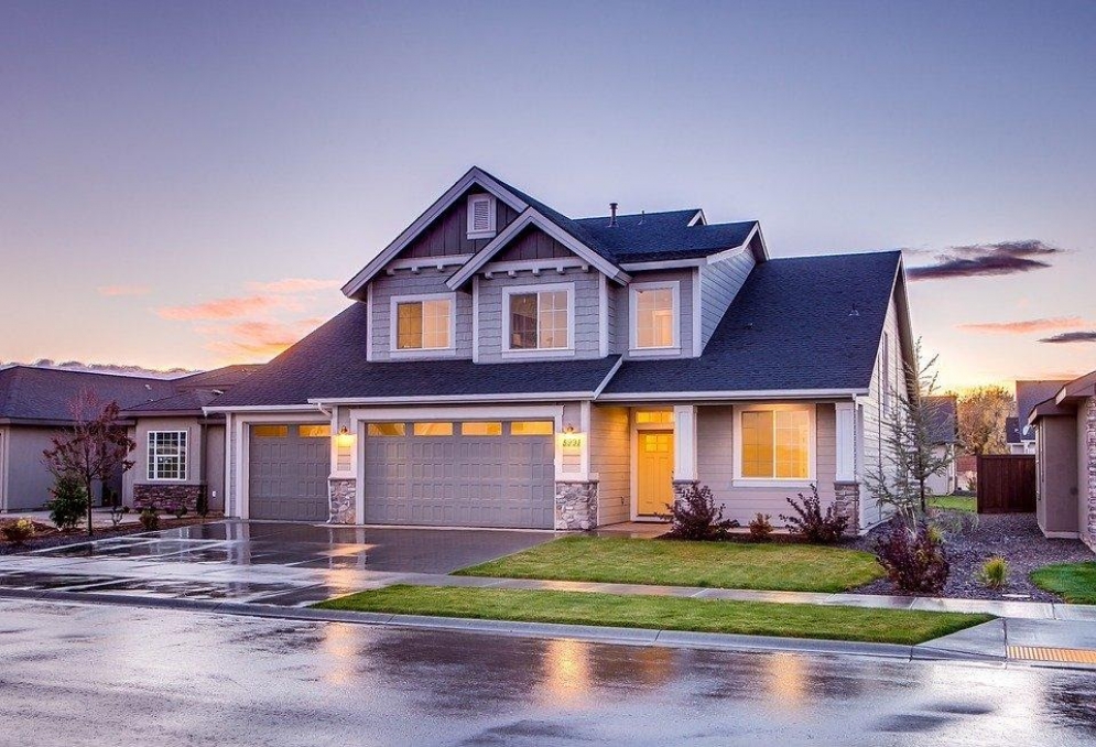 Why Realtors Don’t Need To Know Construction To Sell New Homes