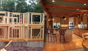 Home Builders in PA