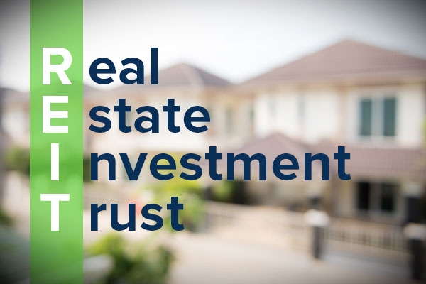 real estate investing