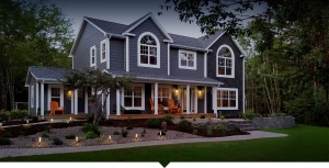 Choosing Custom Home Builders