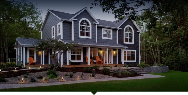 Choosing Custom Home Builders