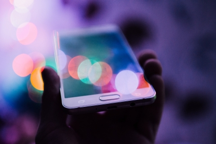 In a Digital World, Protect your Most Valuable Asset: Ideas