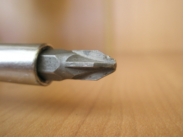 3 Tools Every Homeowner or Renter Should Not Live Without