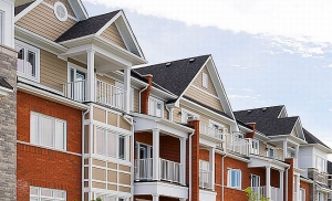 Recruiting Directors In Your HOA