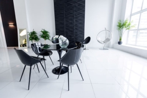 Simplify Your Home’s Style with These Minimalist Home Decorating Tips