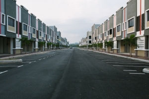 Making Rental Management Easier
