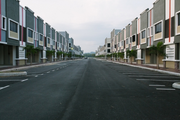 Making Rental Management Easier