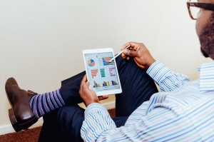 Should You Add a REIT To Your Investment Portfolio?