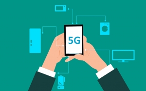 5G What We Need to Know Today!