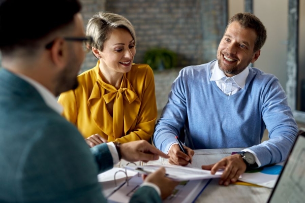 Selecting the Perfect Lender for Your SMSF Loan: Essential Tips