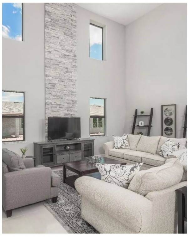 Market Analysis: Selling Your Orlando Home During COVID-19