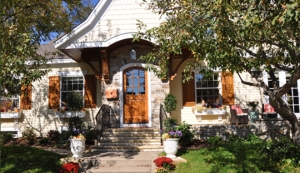 5 Features That Will Help You Sell Your Home Faster