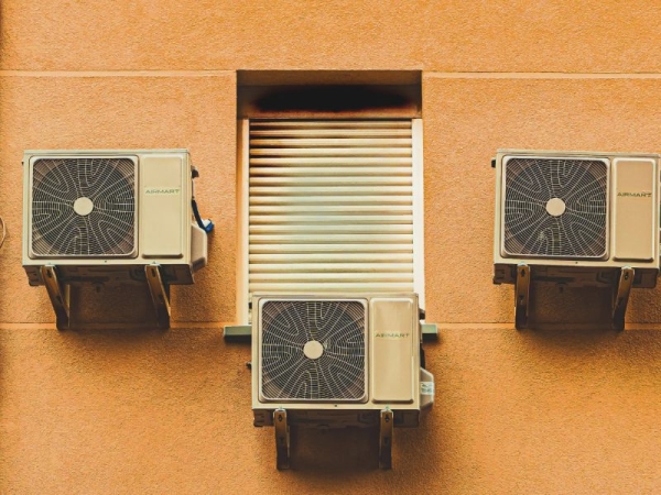Mold in Your Ducts: What You Need to Know