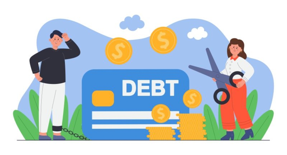 Will the Holiday Season Push People Over the Edge?