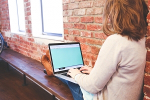 There Is No Such Thing as the Best Real Estate CRM