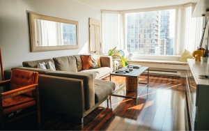 The Pros and Cons of Buying A Condo