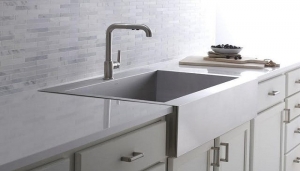 Know about Kitchen Farmhouse sink before the Pick