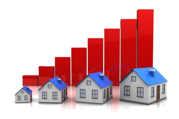 Bay Area Housing Market Heats Up Amid AI Boom, Return to Office