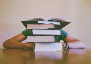 Why Study in Huddersfield