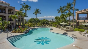 Hilton Timeshare Customer Service: When To Call and How to Benefit