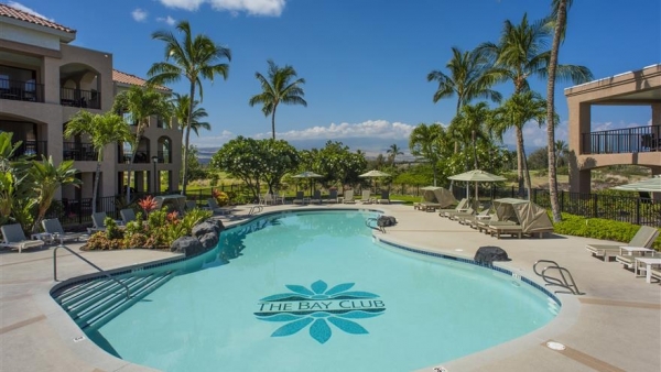 Hilton Timeshare Customer Service: When To Call and How to Benefit