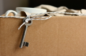 4 Ways to Reduce the Stress of Your Property Clearance