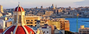 Everything You Need To Know About Investing In Malta