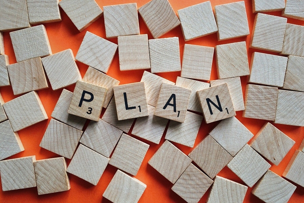 Six Tips to Help Shift You to Higher Productivity