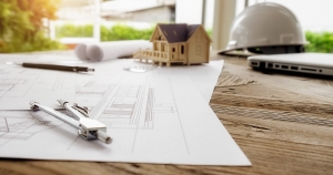 Security Measures You Should Consider When Building a House