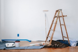 4 Essential Budgeting Tips for Your Home Remodel