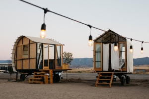 6 Reasons Your Rental or Airbnb Property Should Go Green