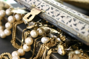 The Common Mistakes People Make When Storing Valuables (And How to Avoid Them)