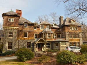 Average Cost of a New Roof in Pennsylvania