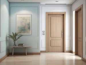 Top Benefits of Installing Platform Lifts in Your Home