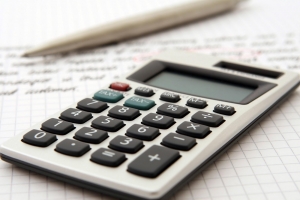 How Real Estate Investing Allows You To Keep More of Your Money During Tax Time According to Joseph Pingaro