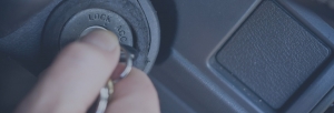 HESD Locksmith: The key to all lock-related issues of Las Vegas