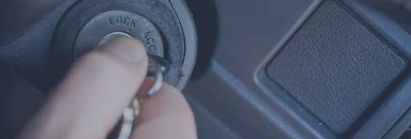 HESD Locksmith: The key to all lock-related issues of Las Vegas