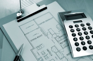 Basics Steps for Boosting a Home Appraisal
