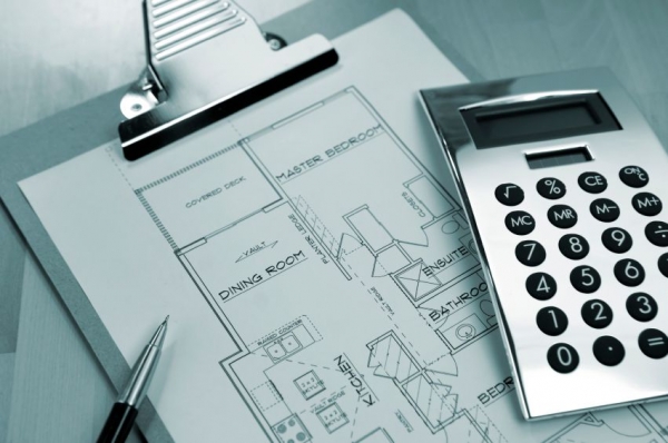 Basics Steps for Boosting a Home Appraisal