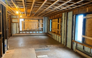Navigating Restoration in Boston: Expert Solutions for Water and Fire Damage