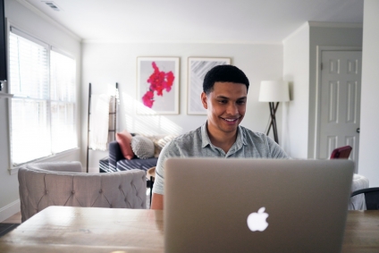Take Pride in Your Profit