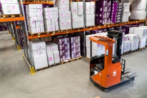 Warehouse Investing 101: Secrets To Buying A Warehouse As An Investment