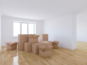 16 Million U.S. Homes Are Vacant, Here's Where The Most Are [New LendingTree Report]