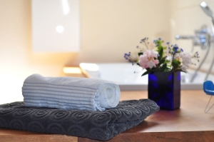 How to Create a Spa-Like Experience at Home for Ultimate Relaxation