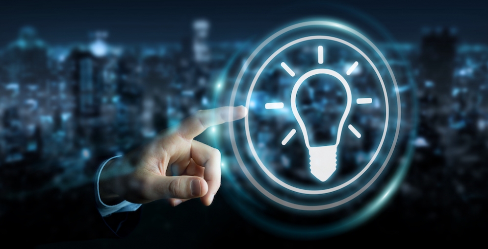 Future-Centered Design: How to Turn Great Ideas into Action Plans