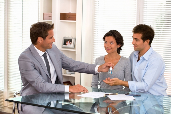 What Experienced Realtors Like About Selling New Homes – Part 2